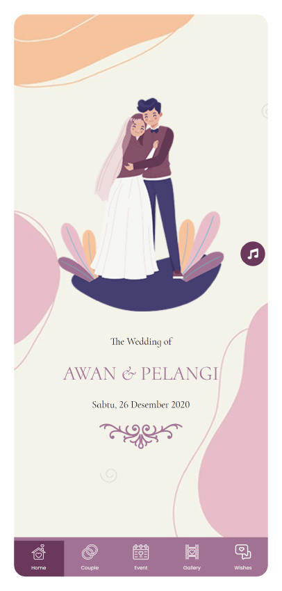 Design-04.png