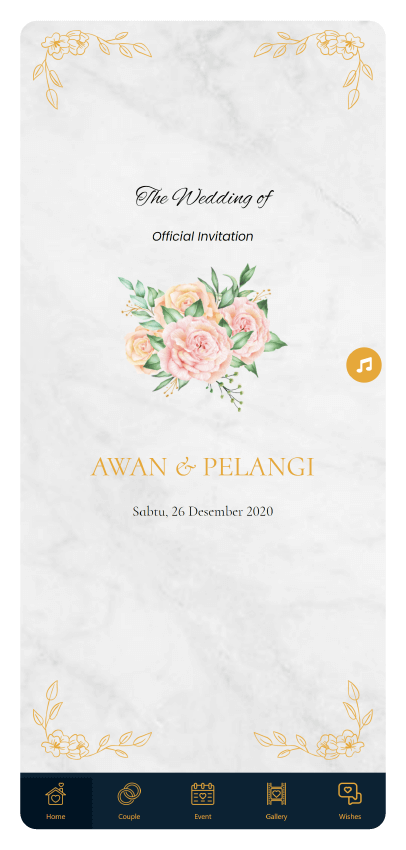 Design-09.png