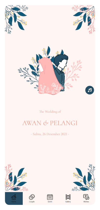 Design-19.png